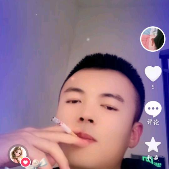 快快乐乐，平平安安