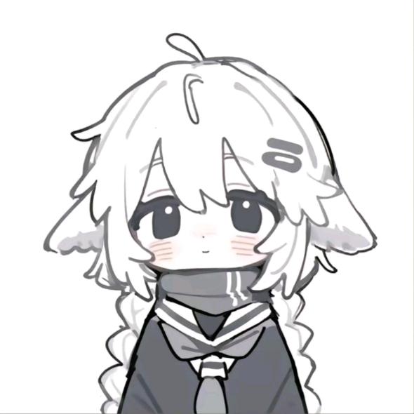 知予愿⁵²¹ʸʸ