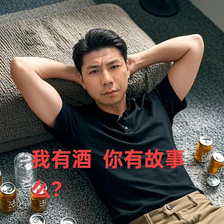 资深北漂  张家港伟博装饰