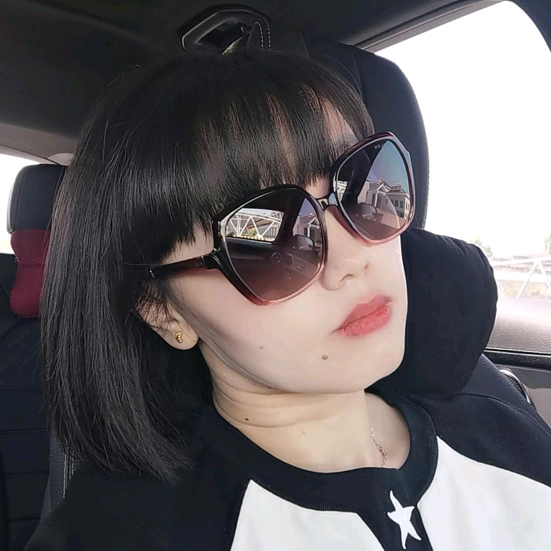 杨小羊1234
