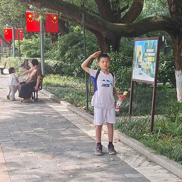利利吖好物社