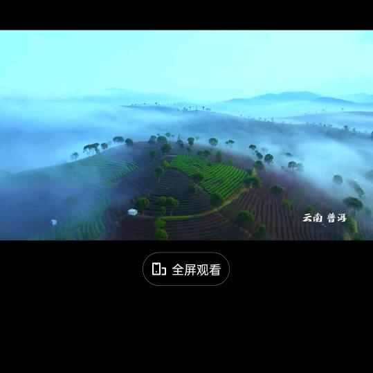 平凡人生