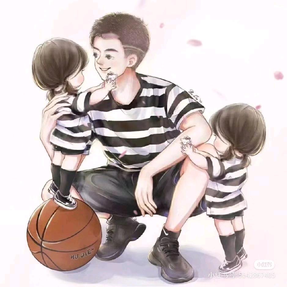 如你所愿皆成真