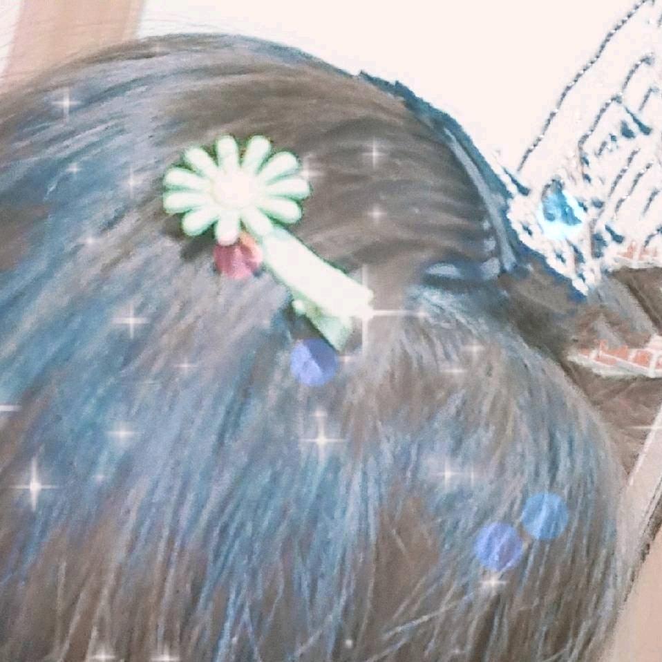 ℋღ᭄筱如🍒᭄💞࿐