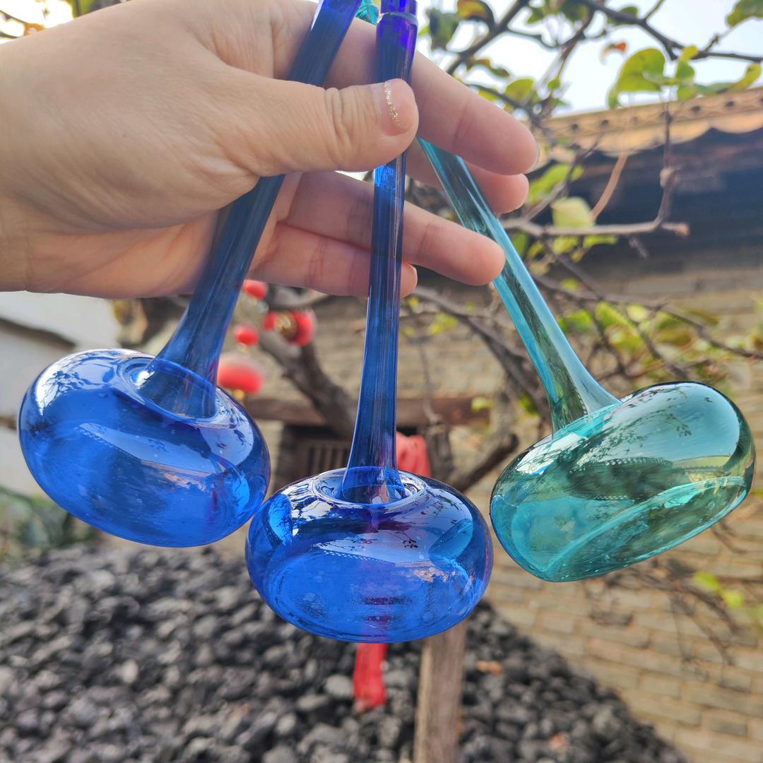 河南琉璃不对儿🇨🇳晶晶