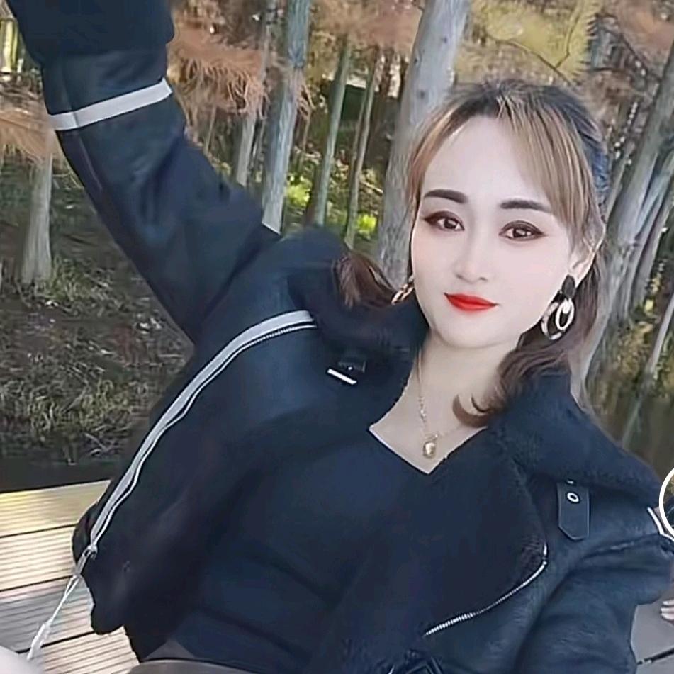 下关尚伊汇女装