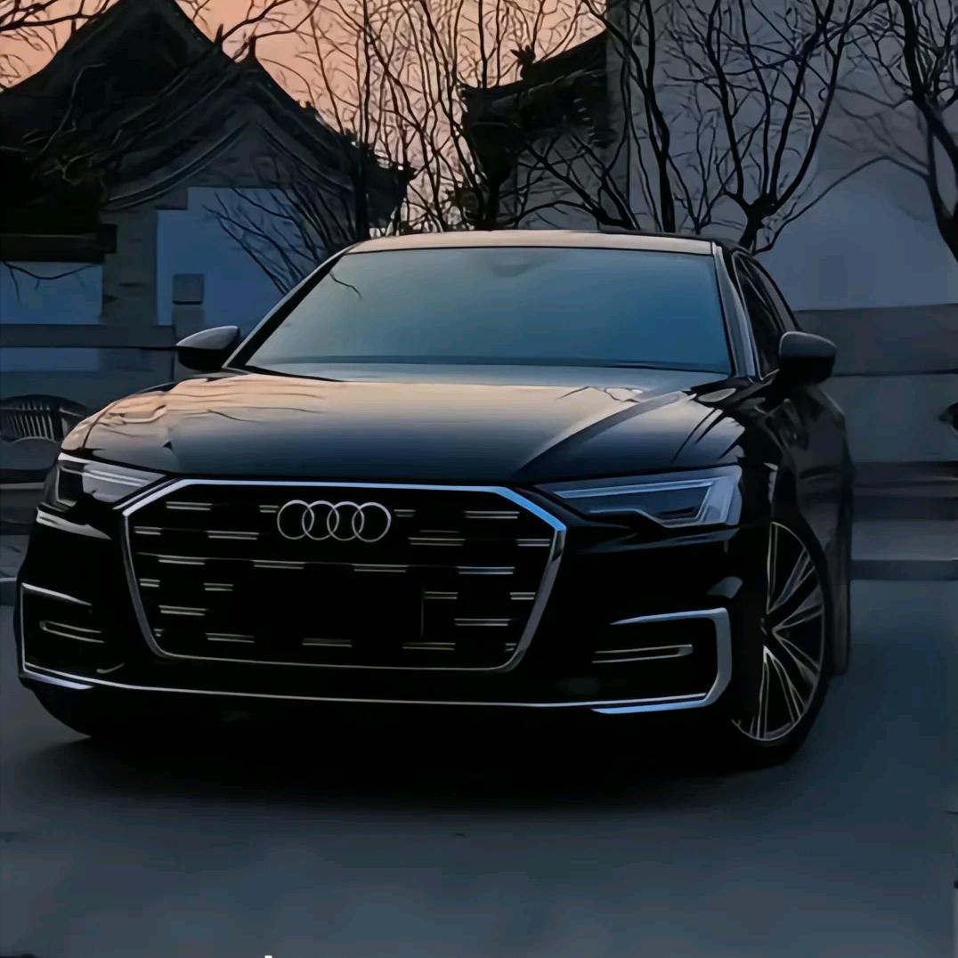 🍀封心不再爱🍀