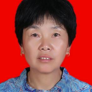 @丽姐