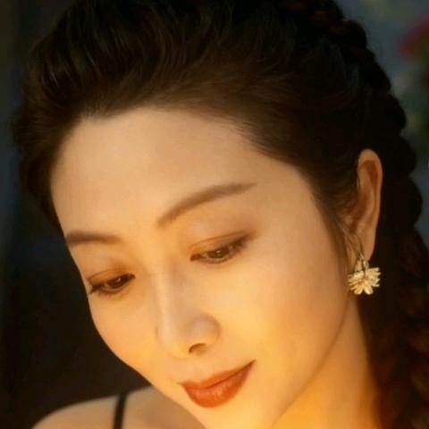 🌈金运女神💕