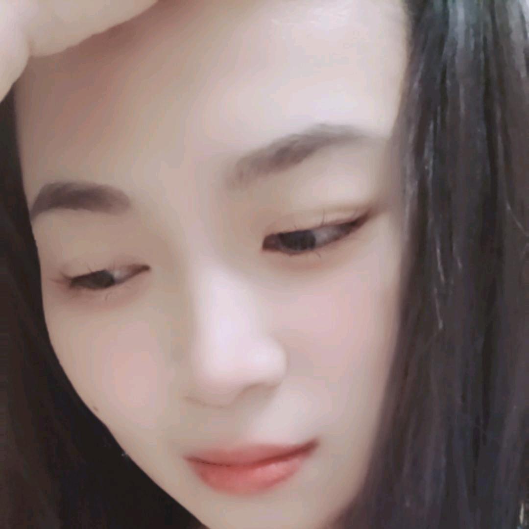 @大爽