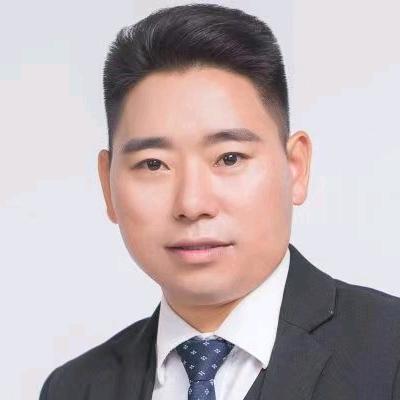 小土豆⁷⁷早8：10练播