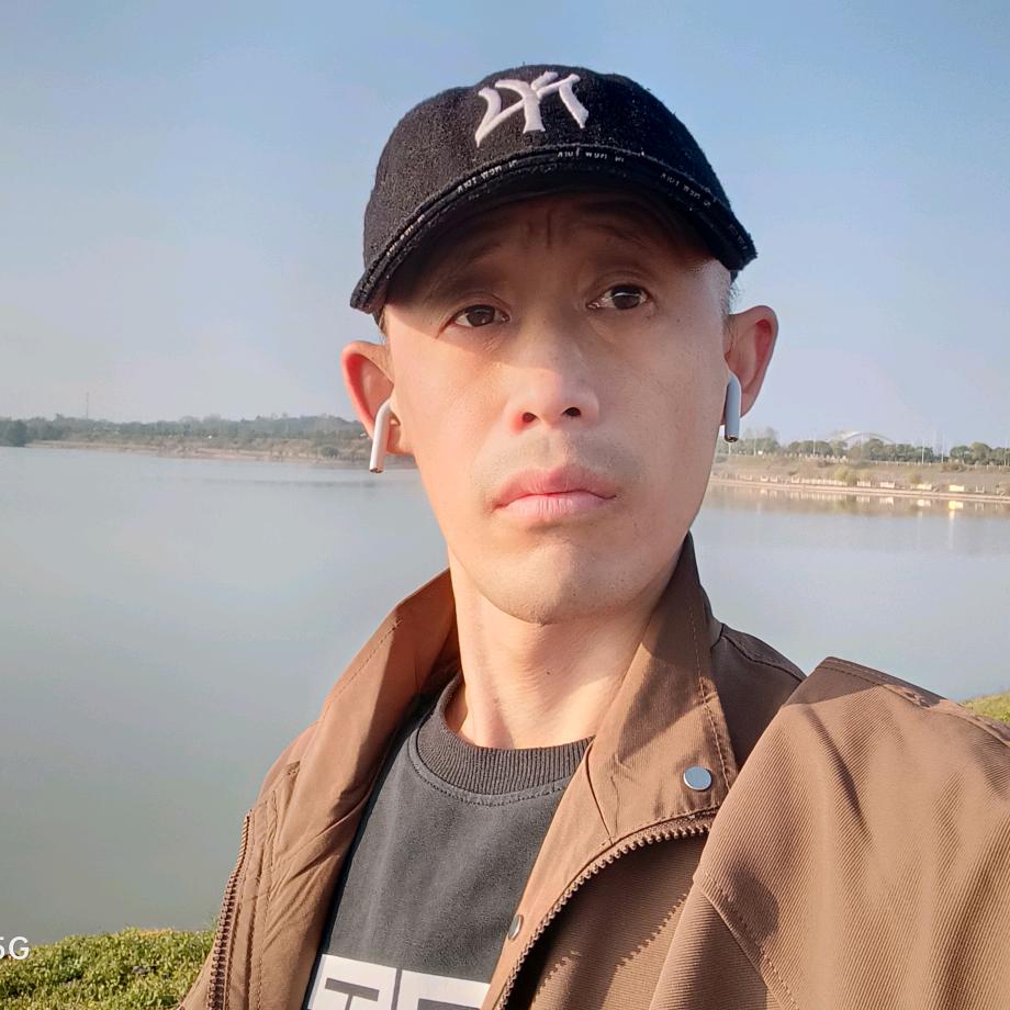吴红昌