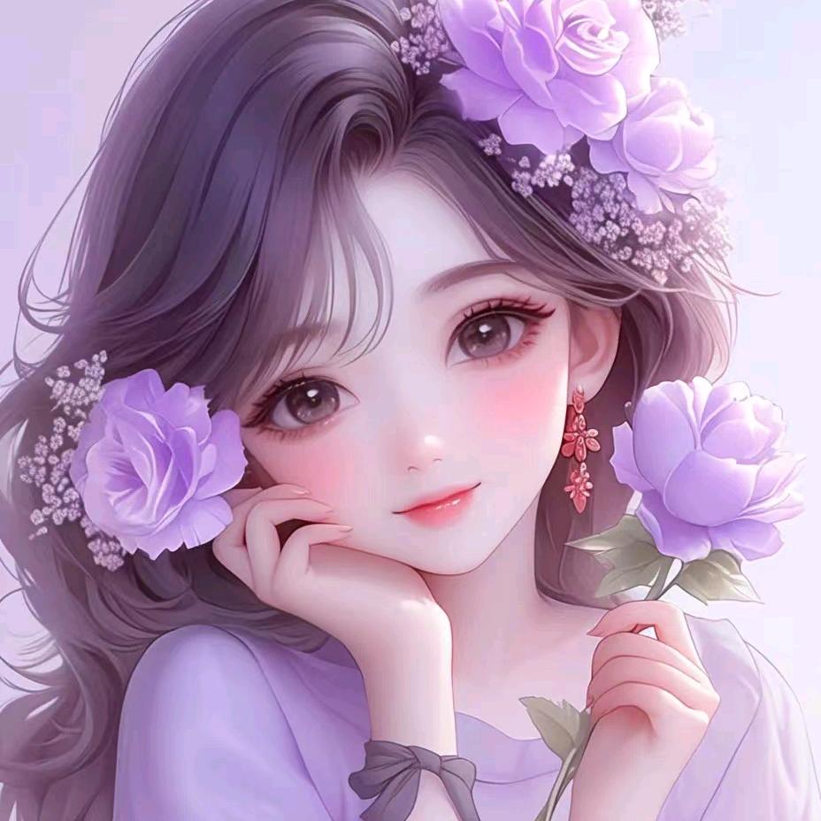 以爱之名～共度余生