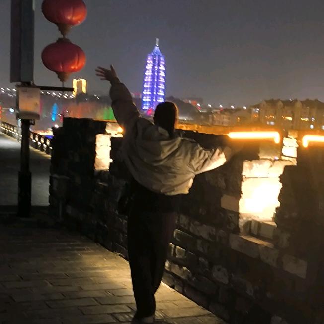 自由自在的丹丹