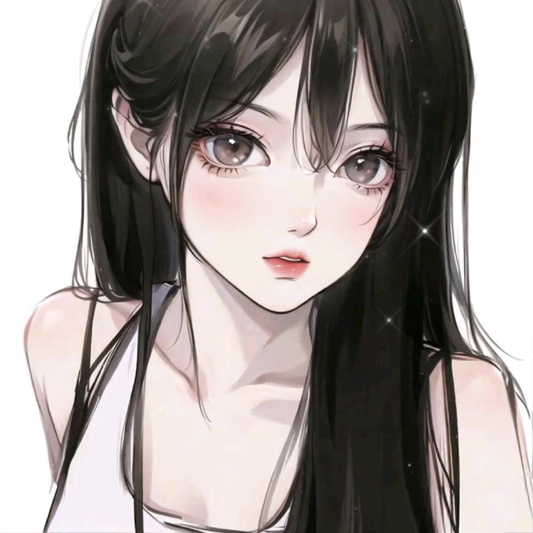 🍥甜晚