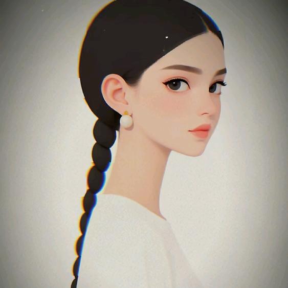 若即若离🇨🇳