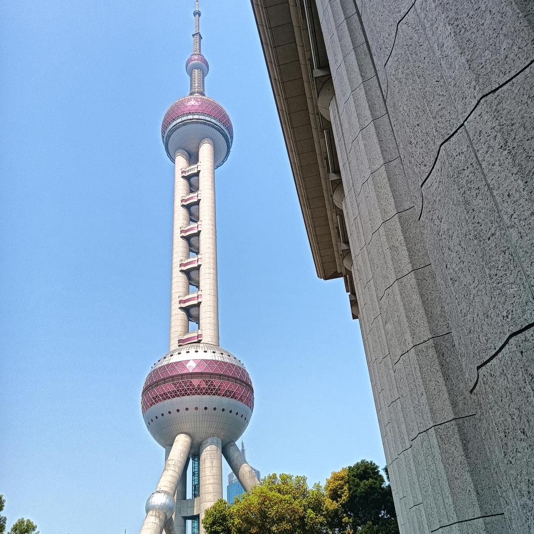 手握风云
