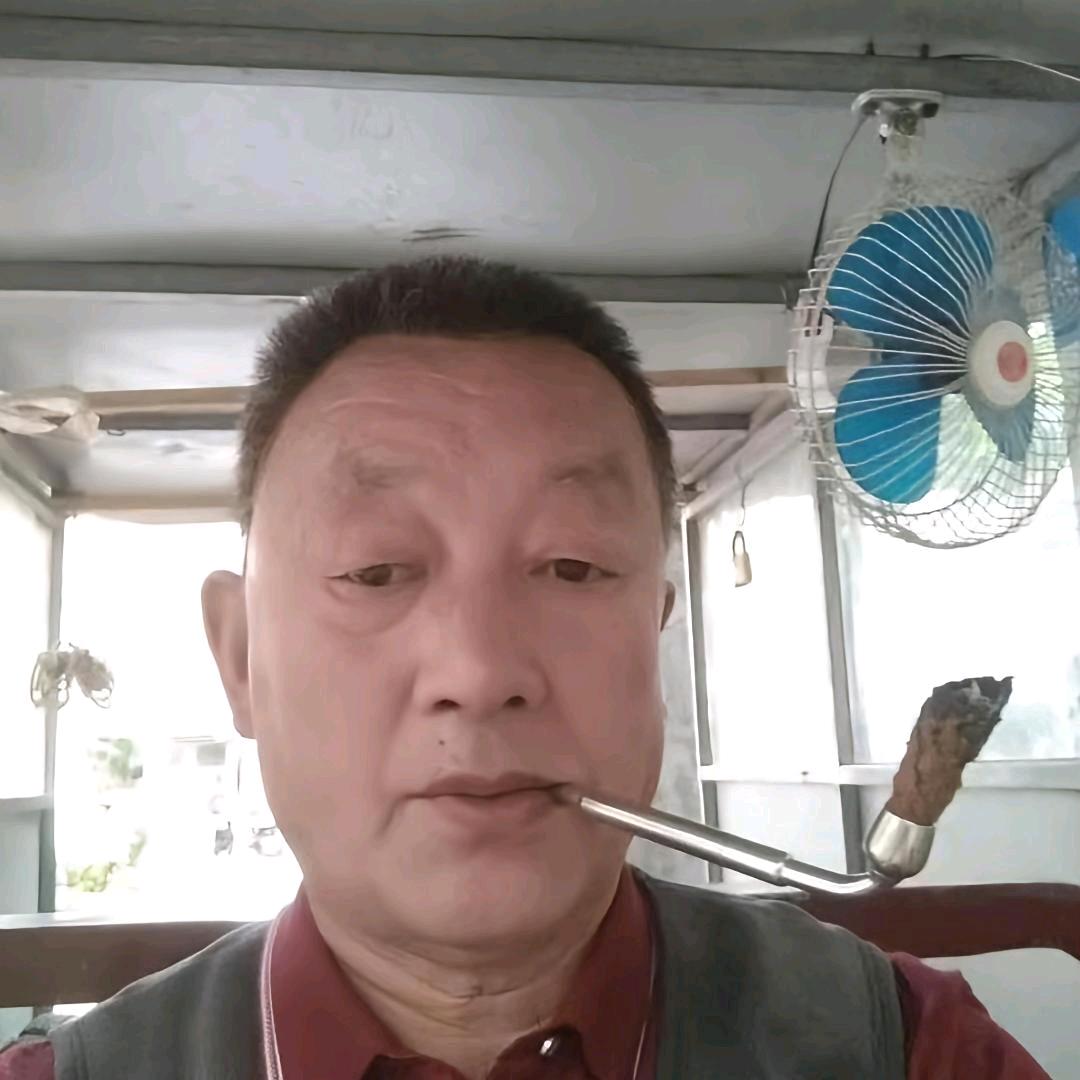.钳子阈酬谢嬲