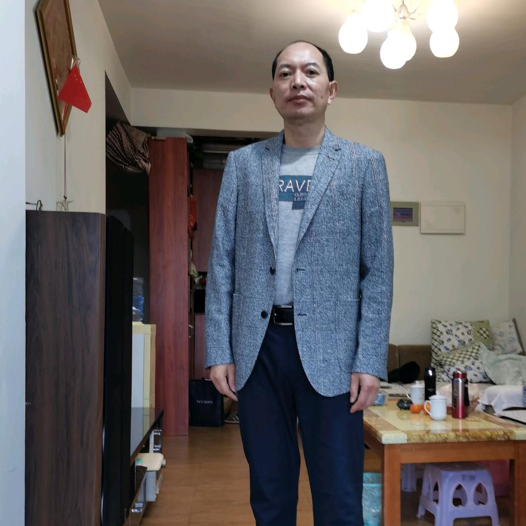 云南宏哥（优选）