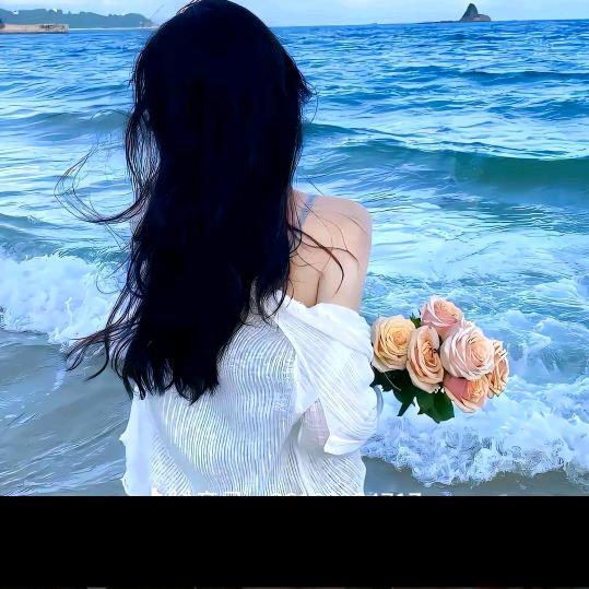 时间没有回头，人生没有如果