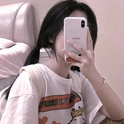 I，m' 小楠