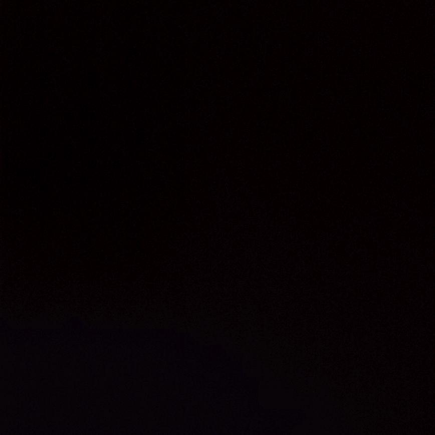 .........