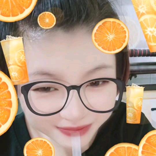 回忆♥