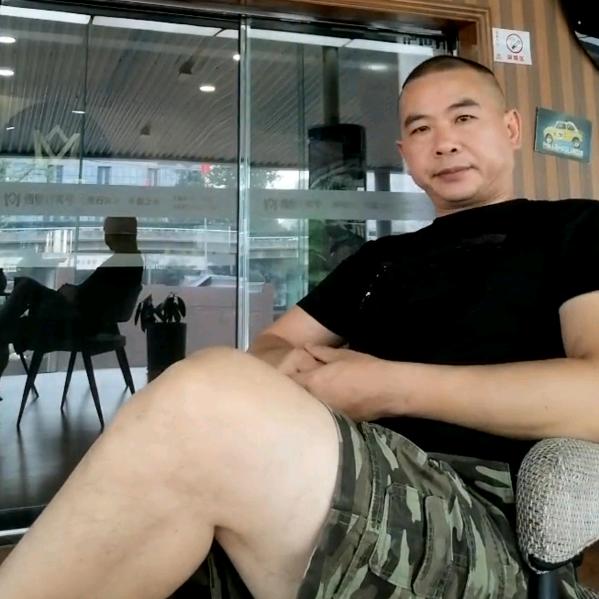 活着容易…………！！！！！！