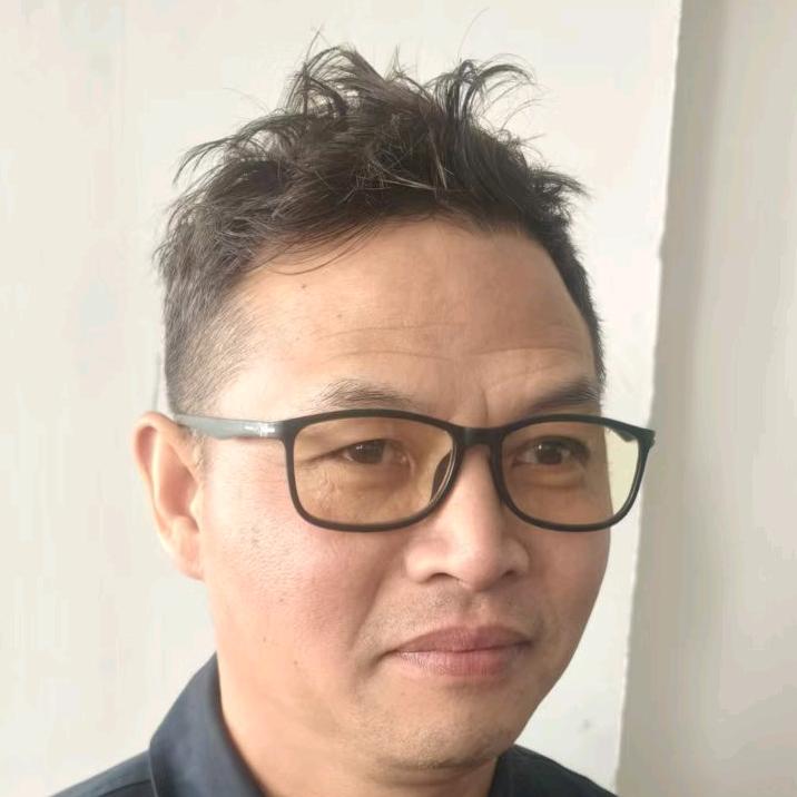 宜宾乡巴佬