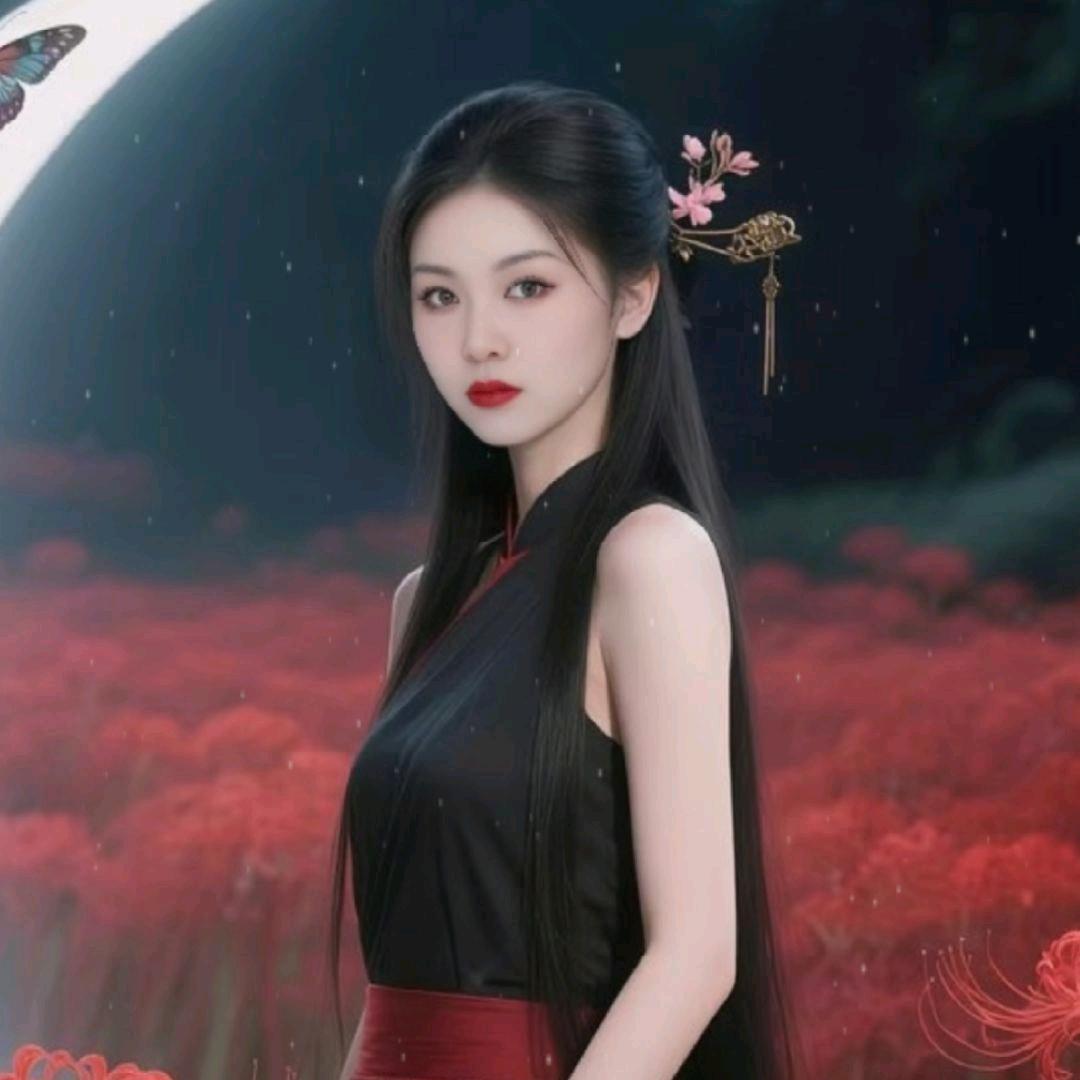 ꒰ঌ💖小师妹💘໒꒱· ﾟ