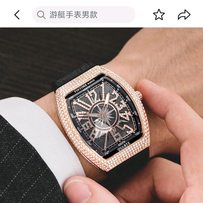 笋哥