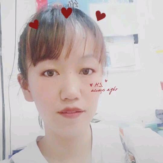 《向阳🇨🇳而生》