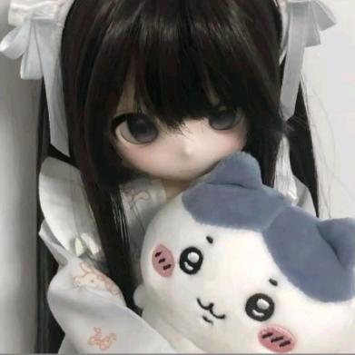 安安
