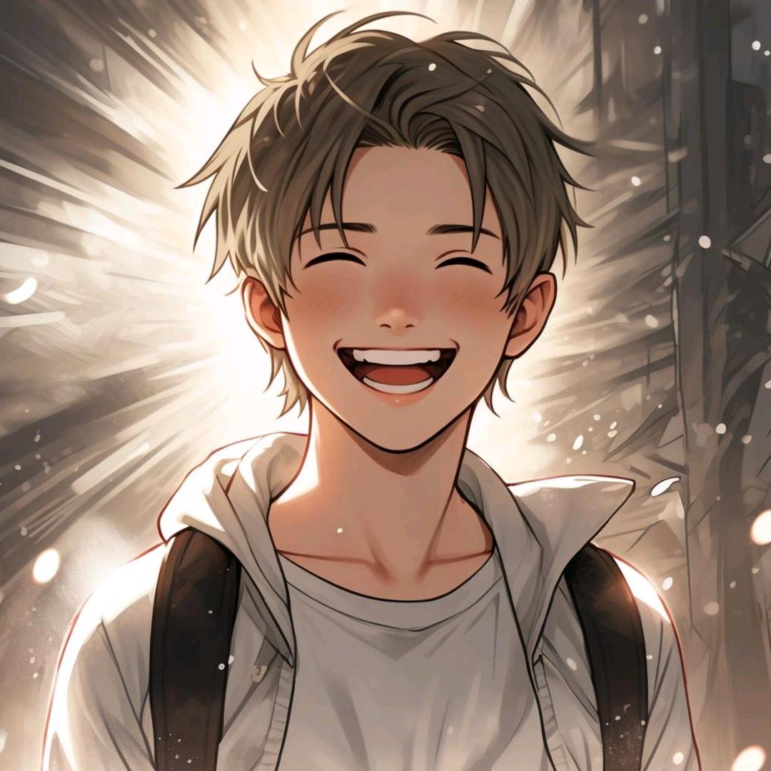 剎♥訫