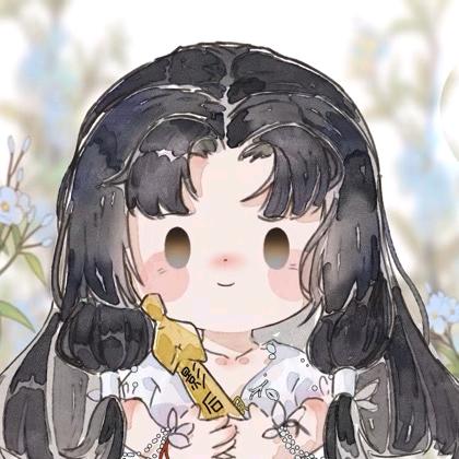 夜真真