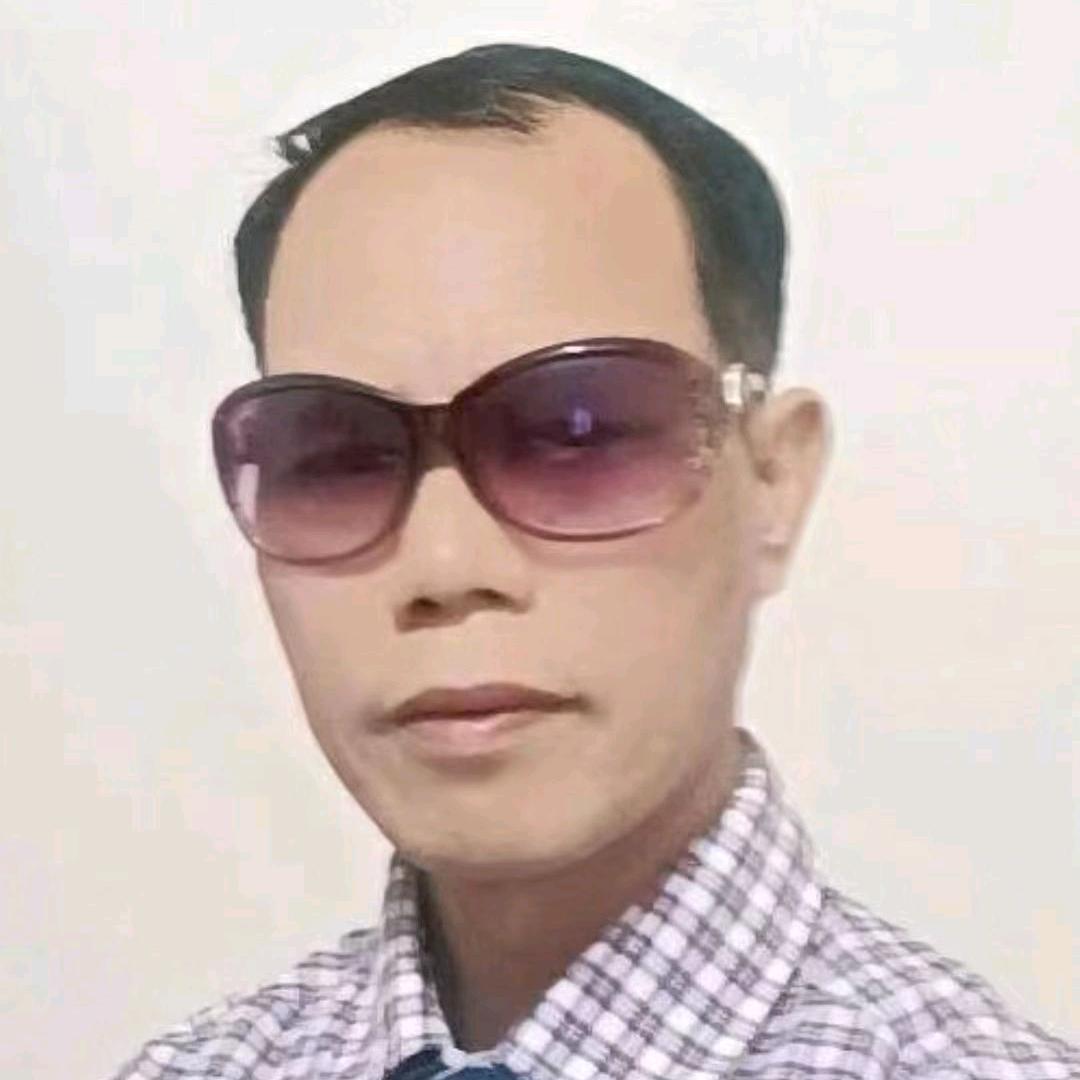 广西.小胡哥
