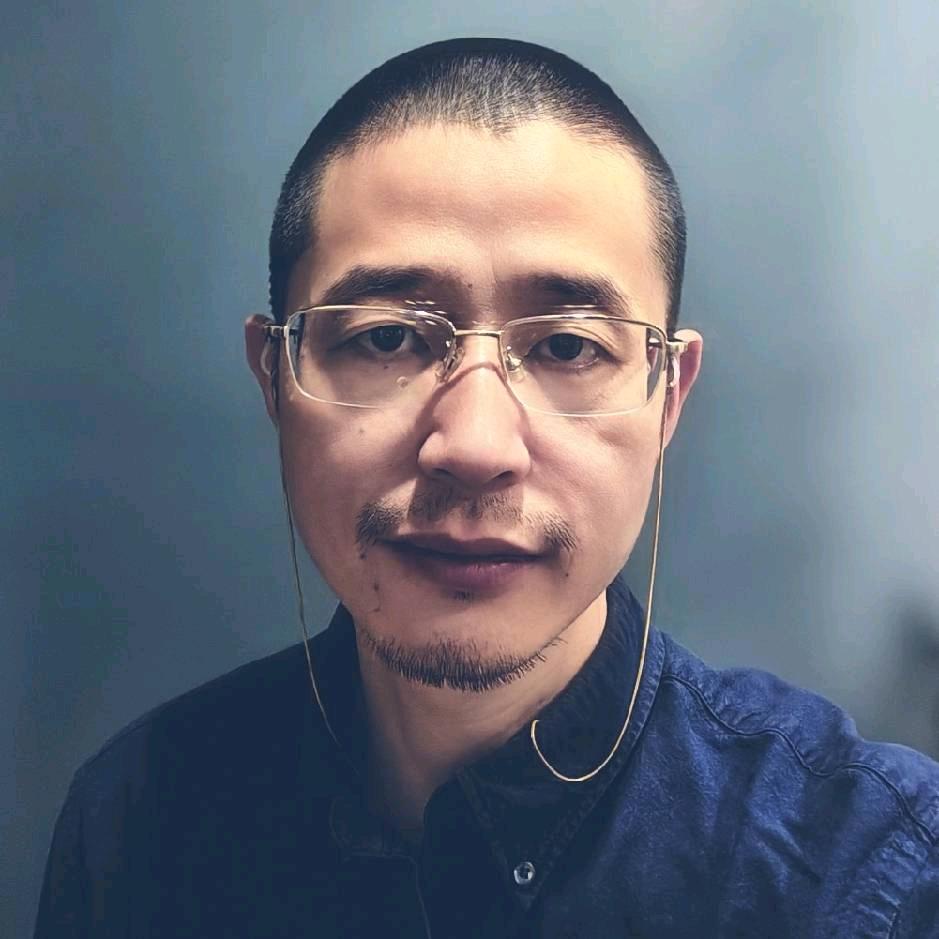 蒋述台州