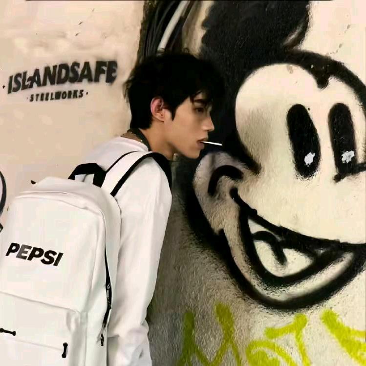 洋洋要开心