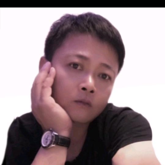 龙之梦