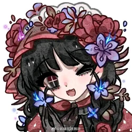 咛咛（第五人格）