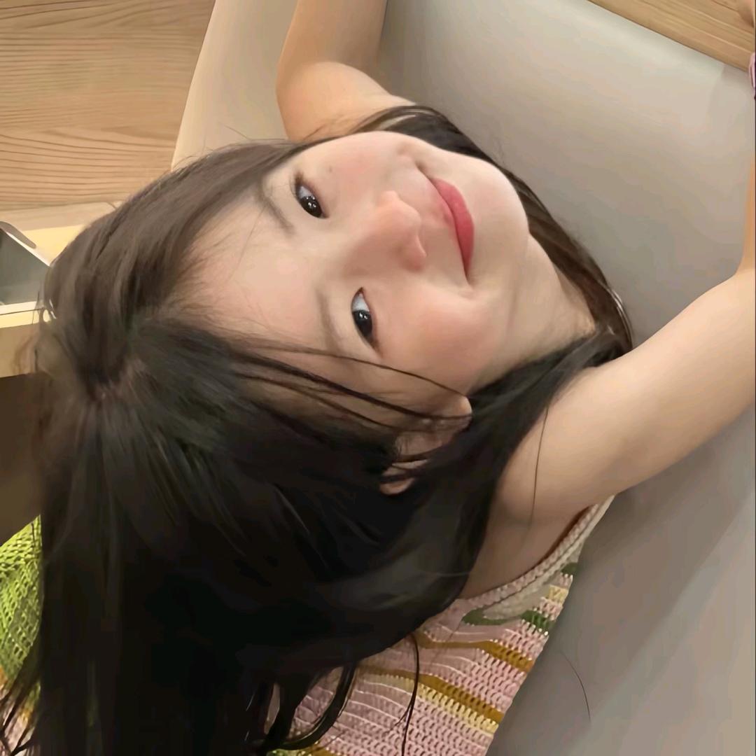 12y.