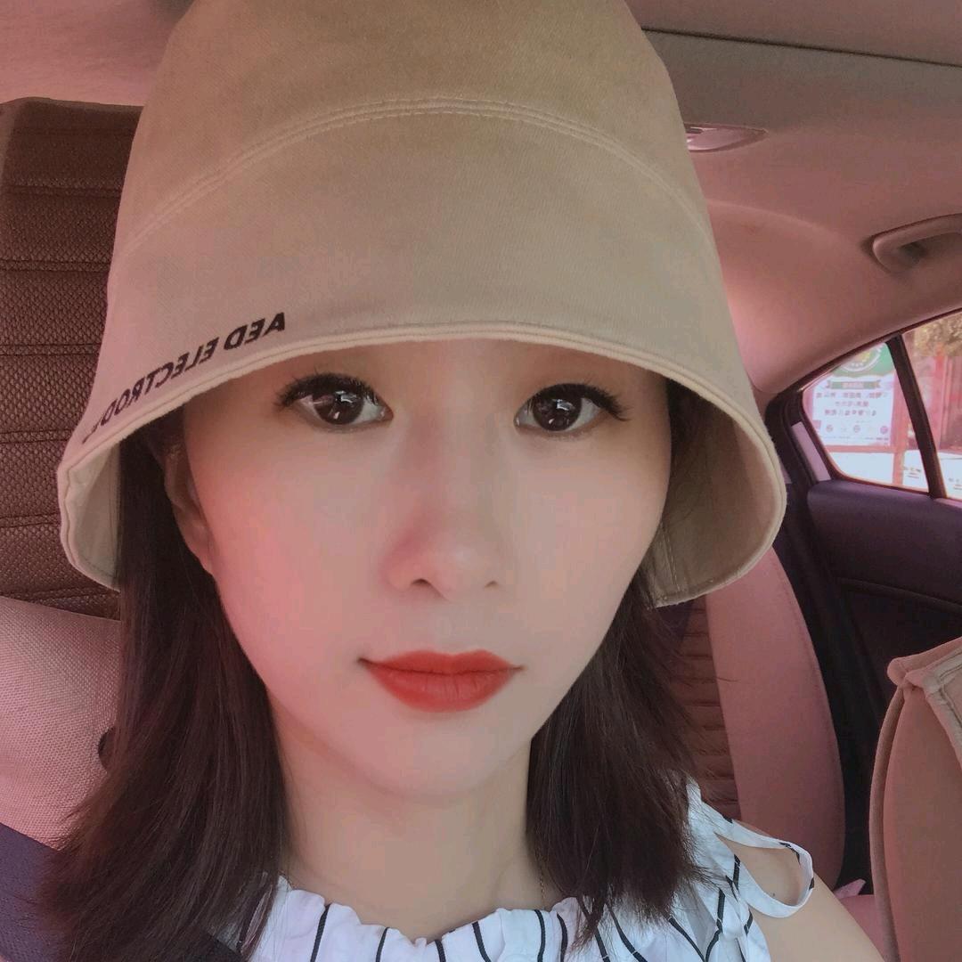 瑞昌老庙～弯姐