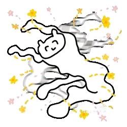 不想熬夜的玉延