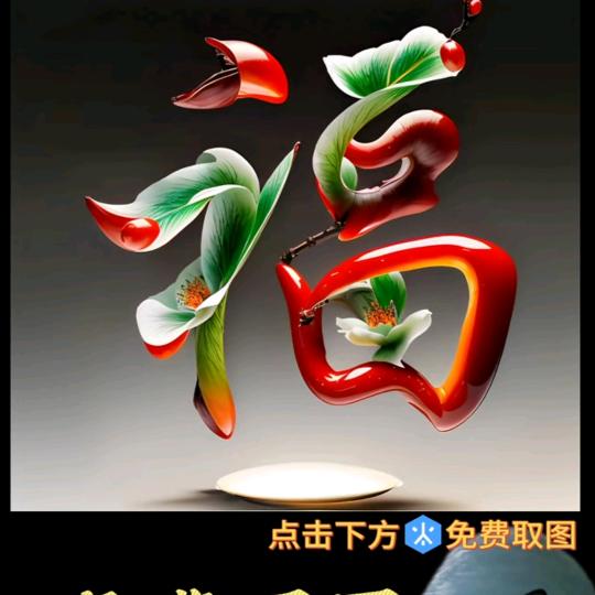 幸福姐