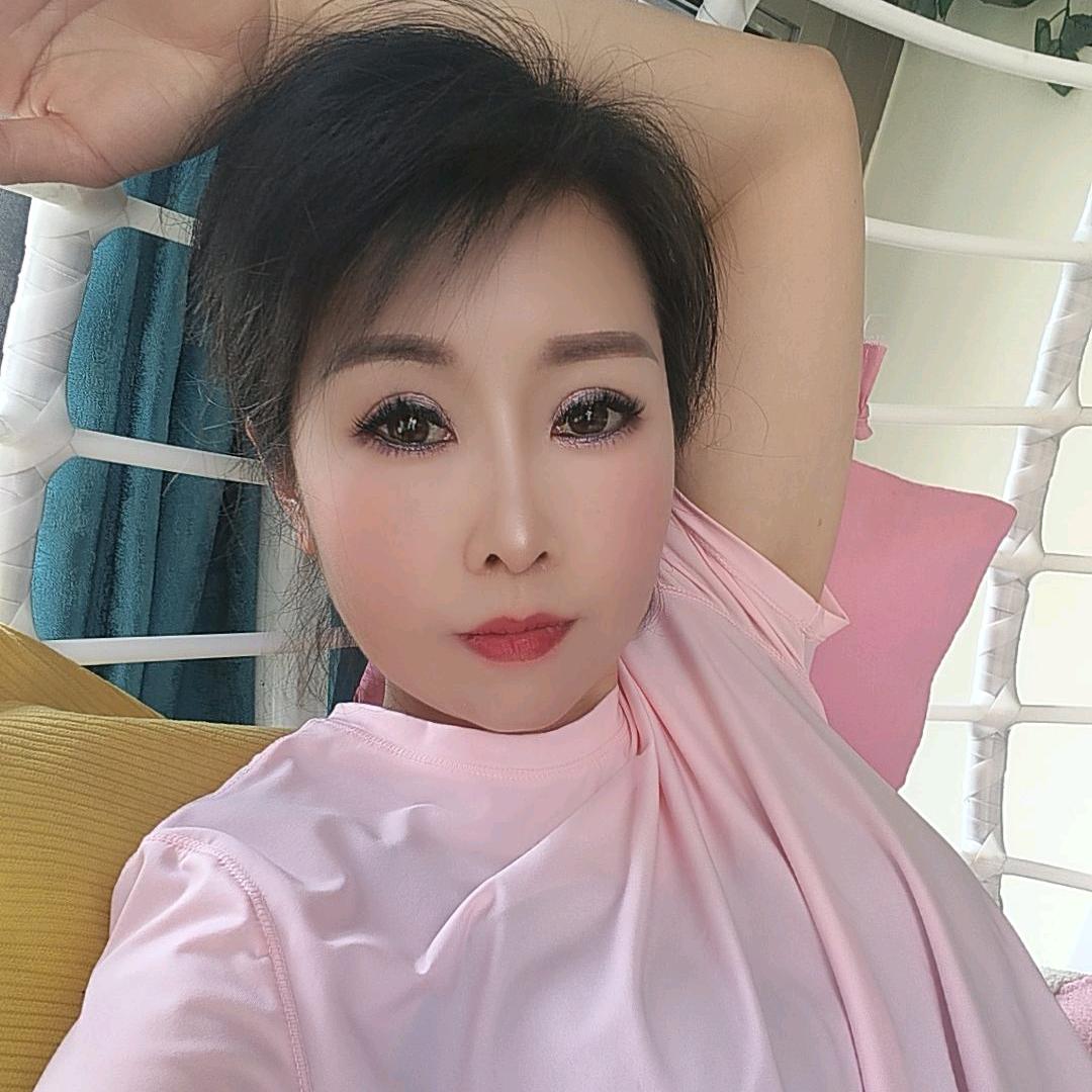 运动达人