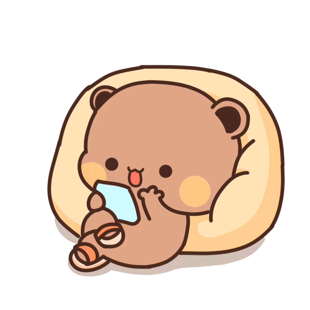 敖杰