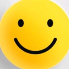 不看甜妹 🌈🌈