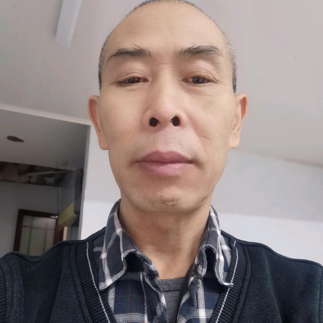 创业号，创业号。