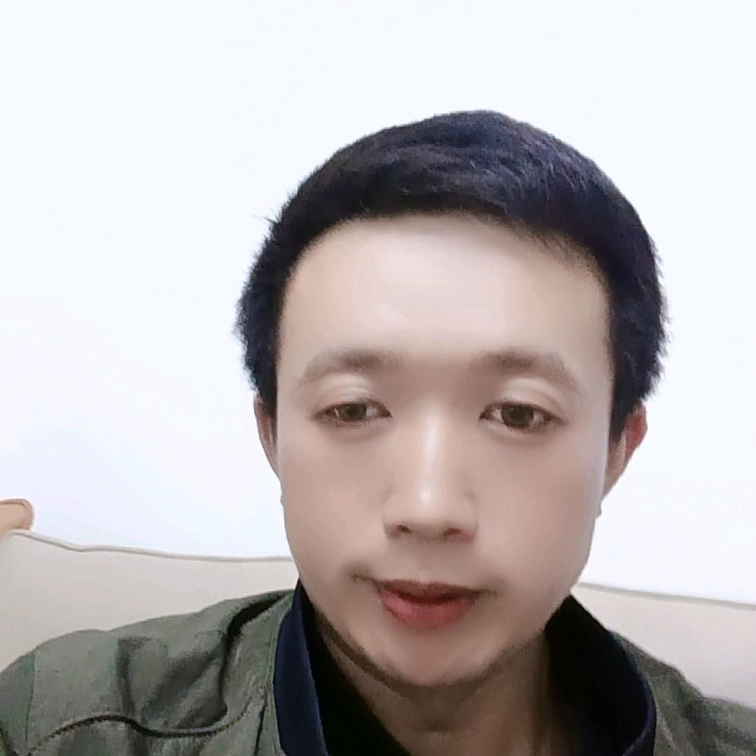 防水