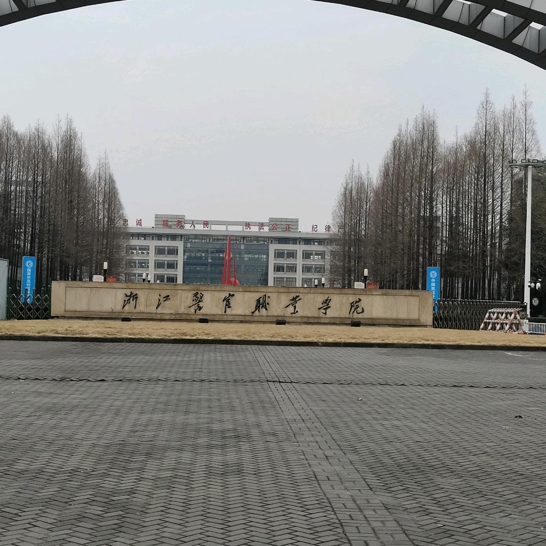 JYBig3直播号
